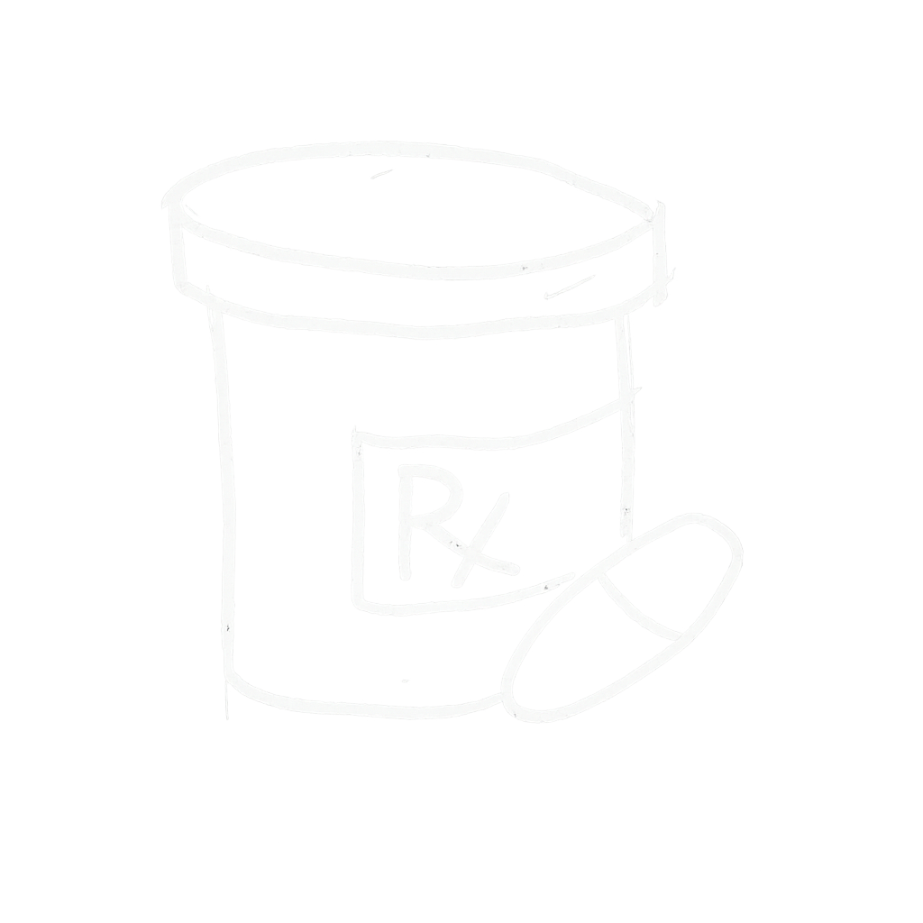 medication icon